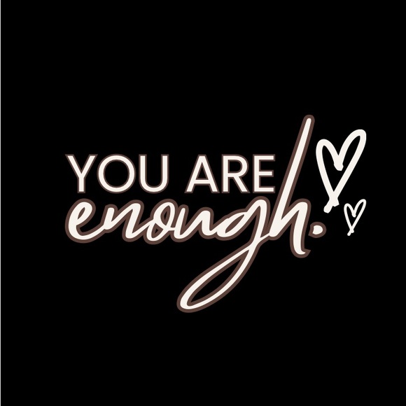 Mingie_xoxo is going live 🙌🏼🙌🏼 like this post to be notified when I go live 🎀🎀 - Picture 5 of 13